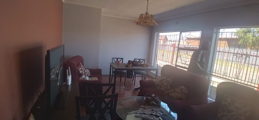 3 Bedroom Property for Sale in Rocklands Free State